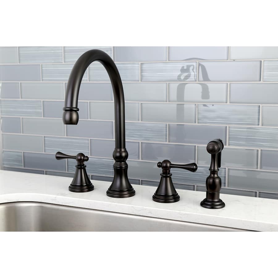 kingston-brass-ks279-blbs-alternate-view-1470