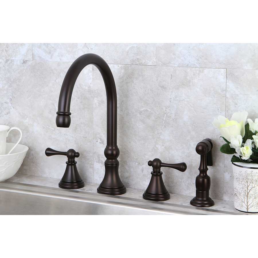 kingston-brass-ks279-blbs-alternate-view-1471
