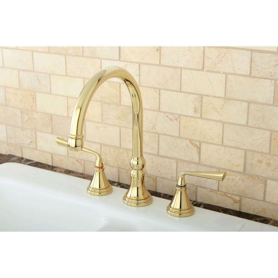 kingston-brass-ks279-zlls-alternate-view-2178 kingston-brass-ks279-zlls-alternate-view-2178