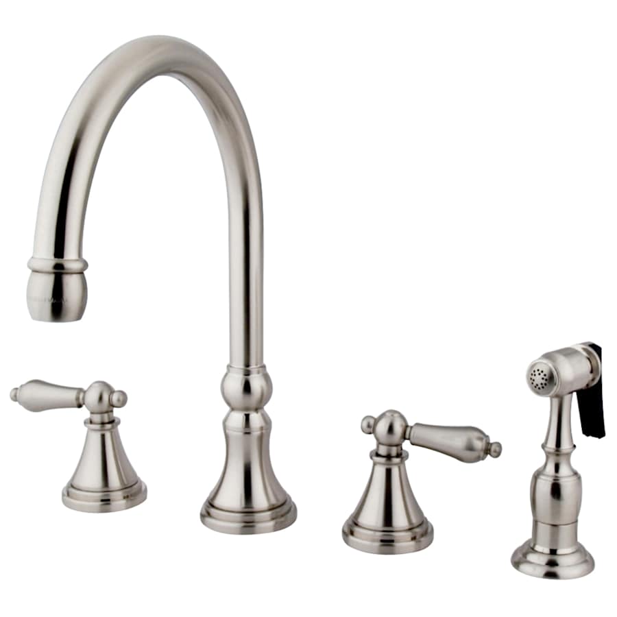kingston-brass-ks2798albs-9760858
