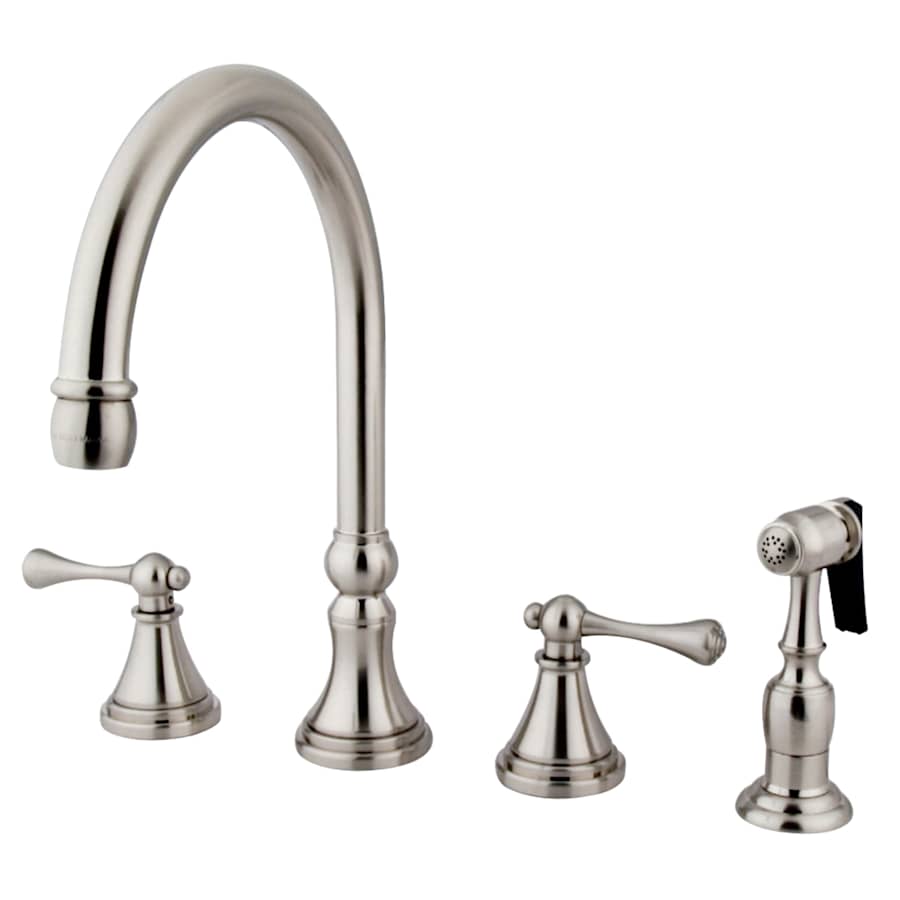 kingston-brass-ks2798blbs-9760858