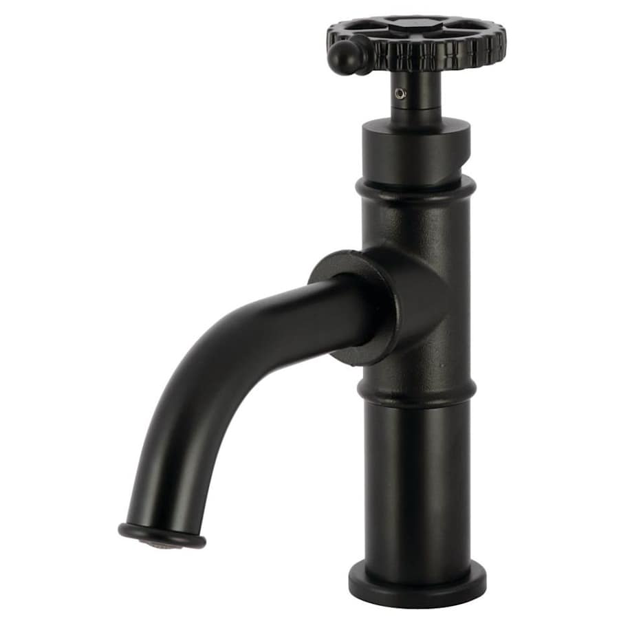 kingston-brass-ks2820cg-2203486