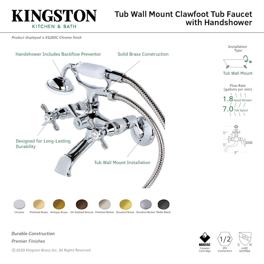 kingston-brass-ks285-alternate-image-715