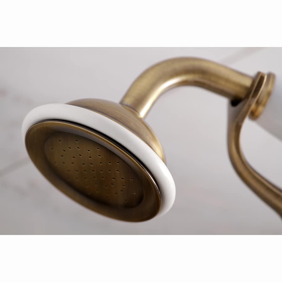 kingston-brass-ks285-alternate-view-66