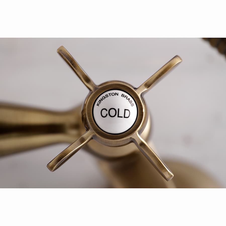 kingston-brass-ks285-alternate-view-69