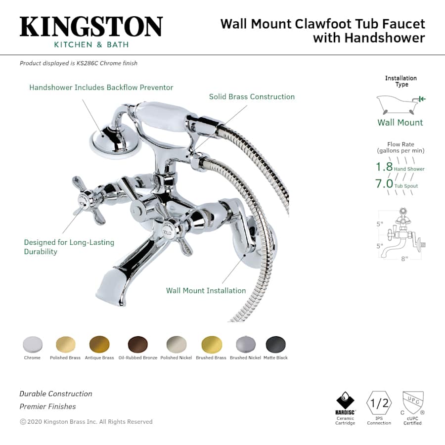 kingston-brass-ks286-alternate-image-716