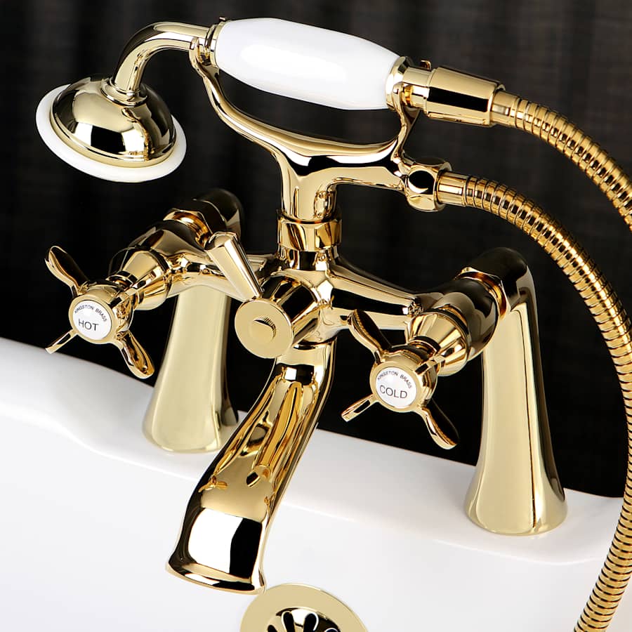 kingston-brass-ks288-alternate-image-140