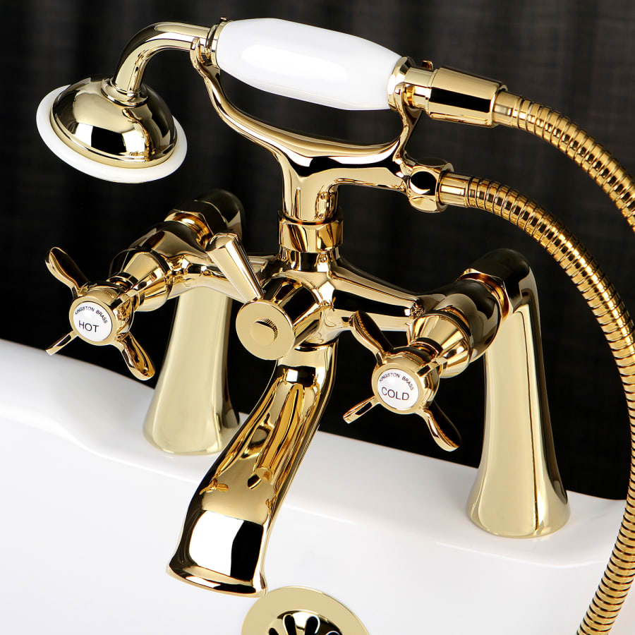 kingston-brass-ks288-alternate-image-140 kingston-brass-ks288-alternate-image-140