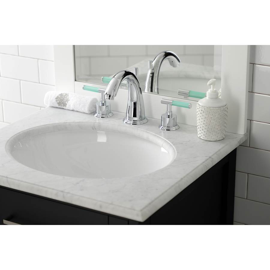 kingston-brass-ks296-ckl-alternate-view-1145