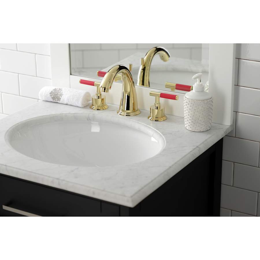 kingston-brass-ks296-ckl-alternate-view-1149