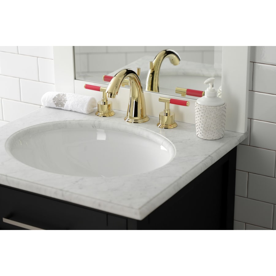 kingston-brass-ks296-ckl-alternate-view-1149 kingston-brass-ks296-ckl-alternate-view-1149