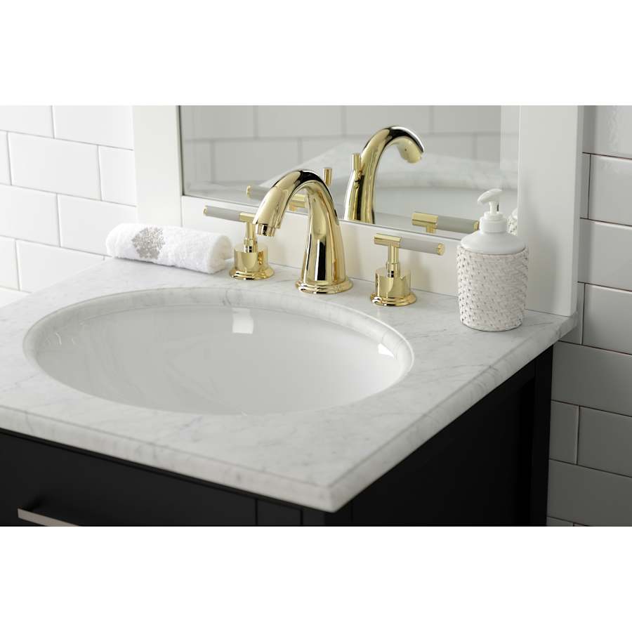 kingston-brass-ks296-ckl-alternate-view-1151