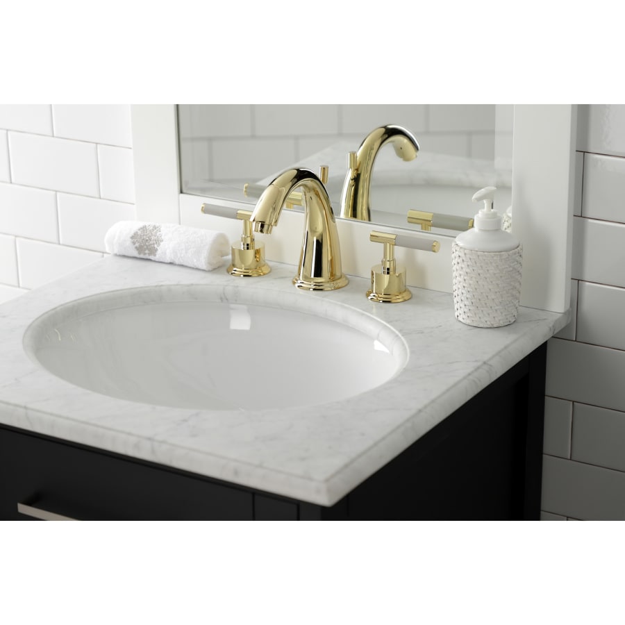 kingston-brass-ks296-ckl-alternate-view-1151 kingston-brass-ks296-ckl-alternate-view-1151