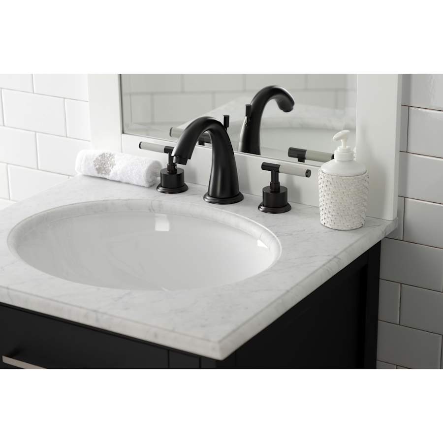 kingston-brass-ks296-ckl-alternate-view-1156