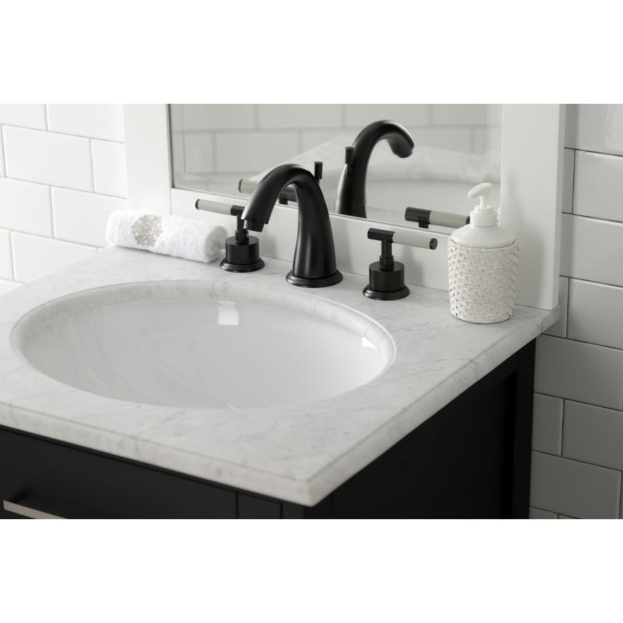 kingston-brass-ks296-ckl-alternate-view-1156 kingston-brass-ks296-ckl-alternate-view-1156