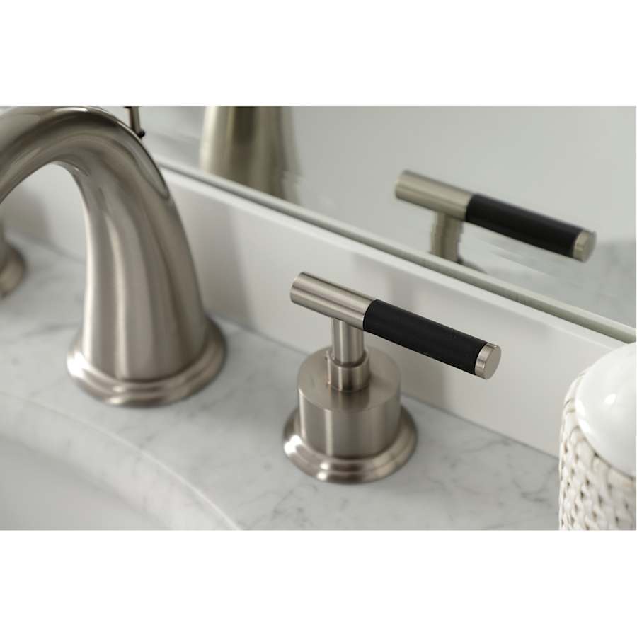 kingston-brass-ks296-ckl-alternate-view-1157