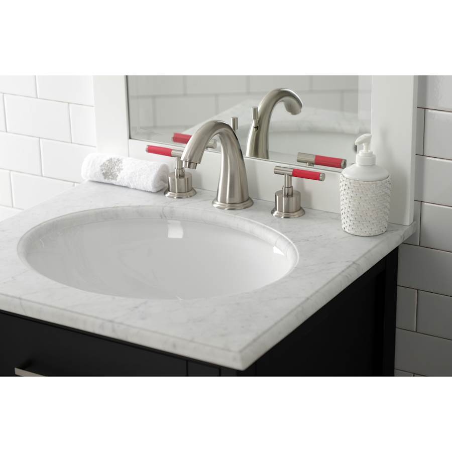 kingston-brass-ks296-ckl-alternate-view-1159