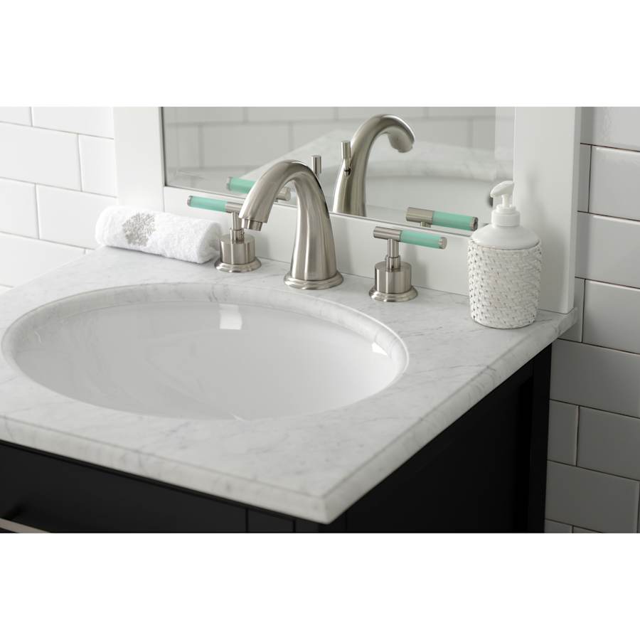 kingston-brass-ks296-ckl-alternate-view-1160