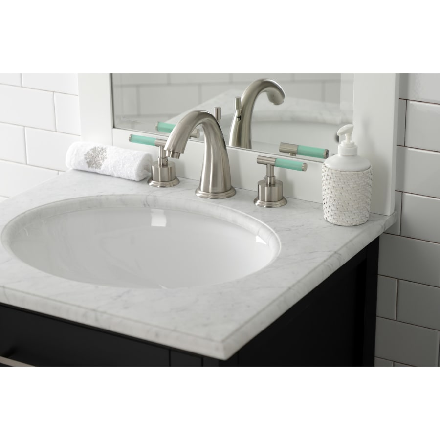 kingston-brass-ks296-ckl-alternate-view-1160 kingston-brass-ks296-ckl-alternate-view-1160