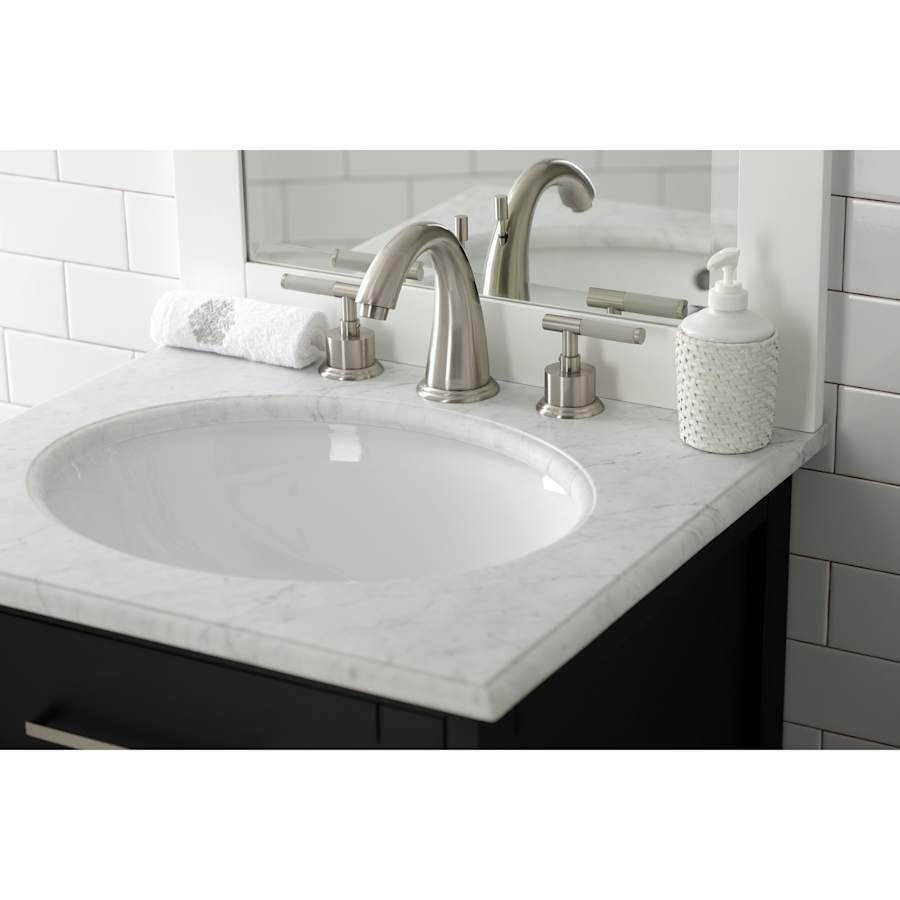 kingston-brass-ks296-ckl-alternate-view-1161