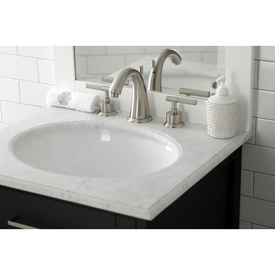 kingston-brass-ks296-ckl-alternate-view-1161 kingston-brass-ks296-ckl-alternate-view-1161