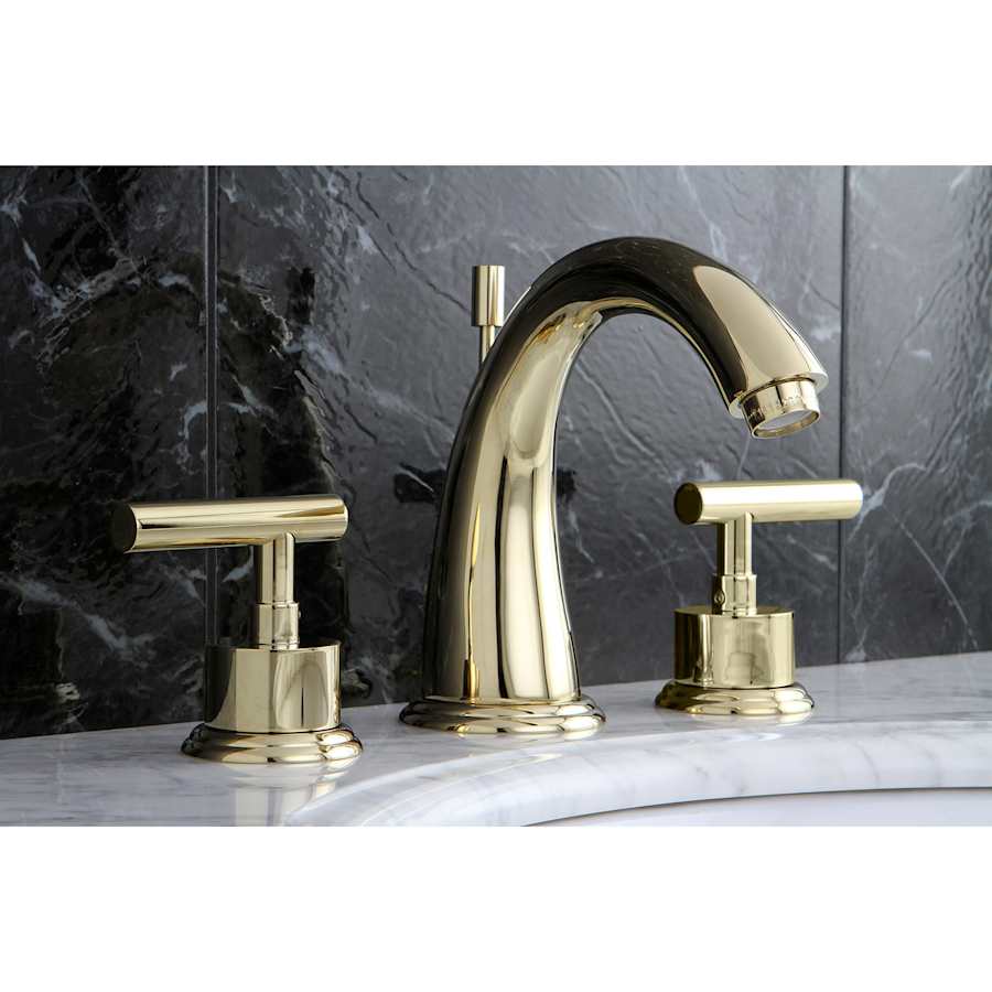 kingston-brass-ks296-cml-alternate-view-3261