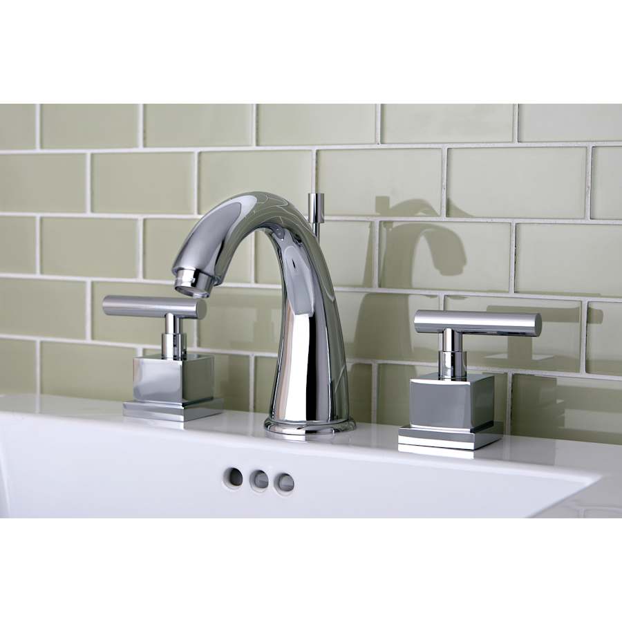 kingston-brass-ks296-cql-alternate-view-3076