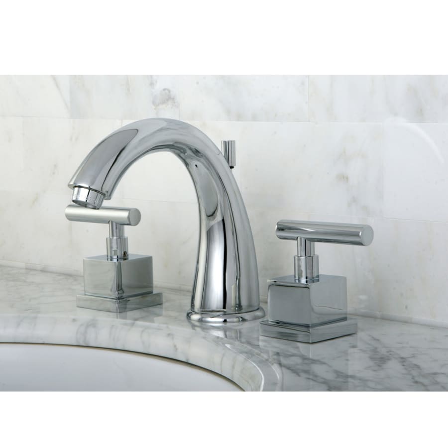 kingston-brass-ks296-cql-alternate-view-3077 kingston-brass-ks296-cql-alternate-view-3077