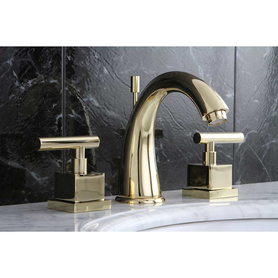 kingston-brass-ks296-cql-alternate-view-3078