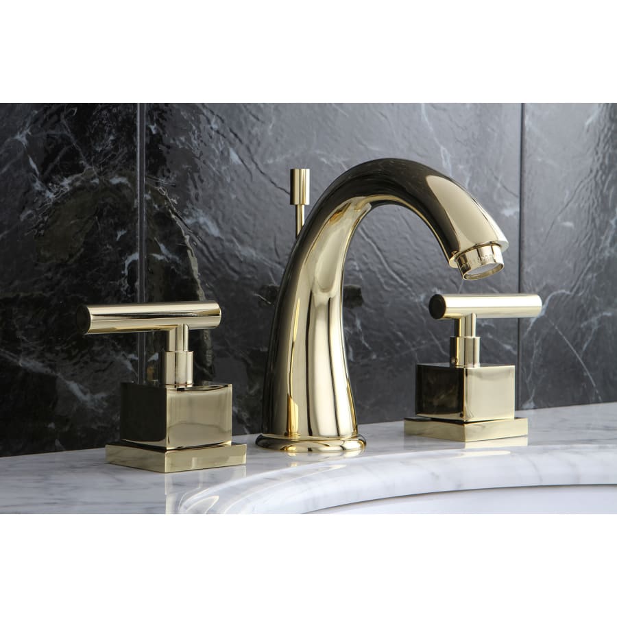 kingston-brass-ks296-cql-alternate-view-3078 kingston-brass-ks296-cql-alternate-view-3078
