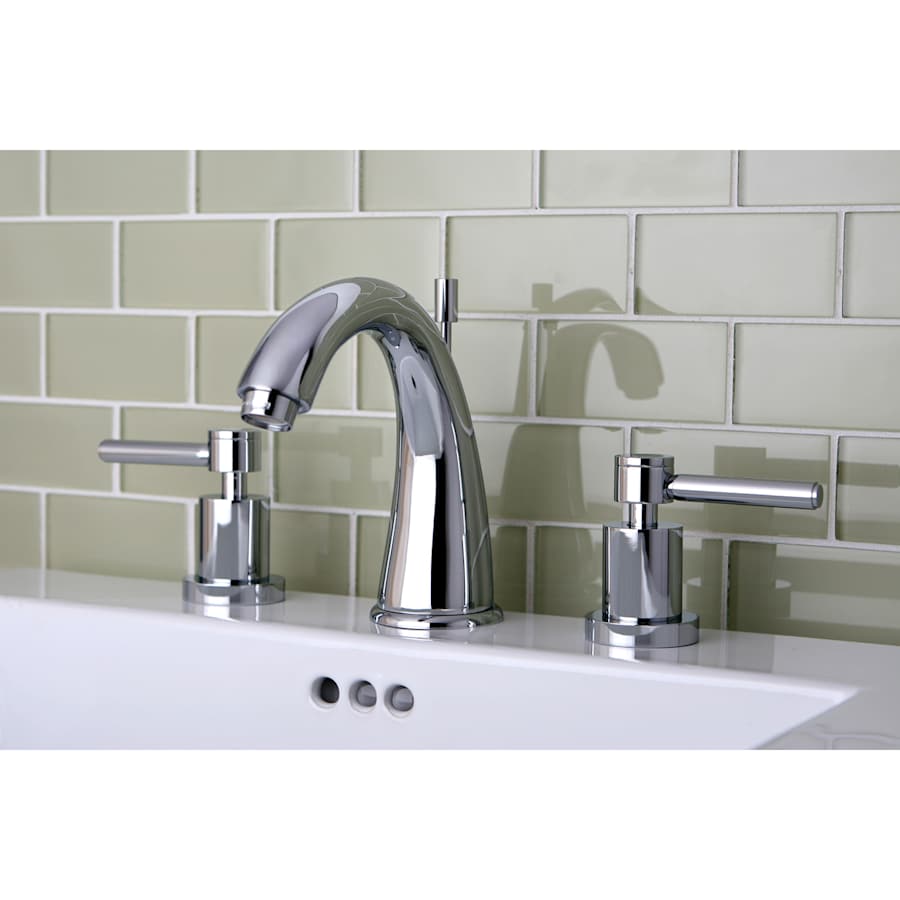kingston-brass-ks296-dl-alternate-view-881