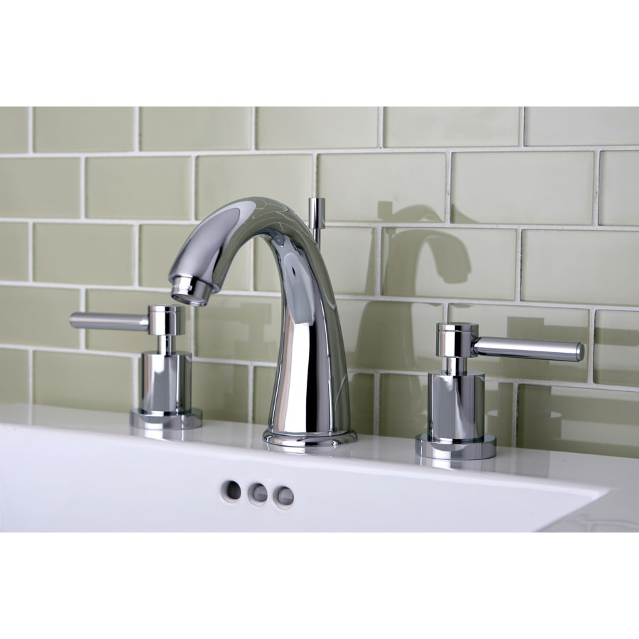 kingston-brass-ks296-dl-alternate-view-881 kingston-brass-ks296-dl-alternate-view-881