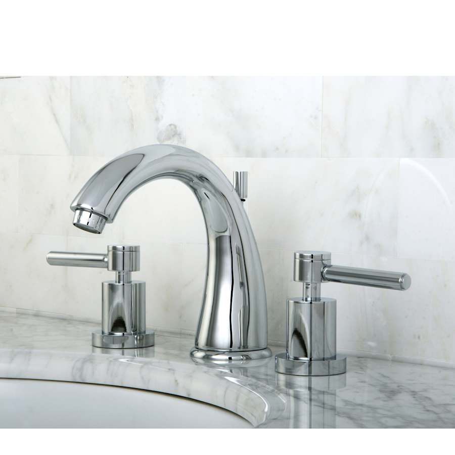 kingston-brass-ks296-dl-alternate-view-882