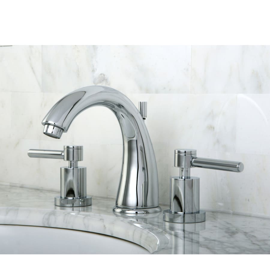 kingston-brass-ks296-dl-alternate-view-882 kingston-brass-ks296-dl-alternate-view-882