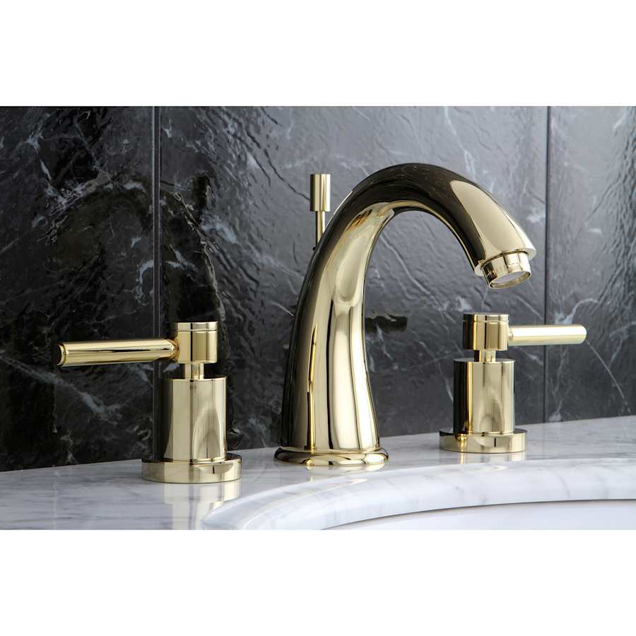 kingston-brass-ks296-dl-alternate-view-883