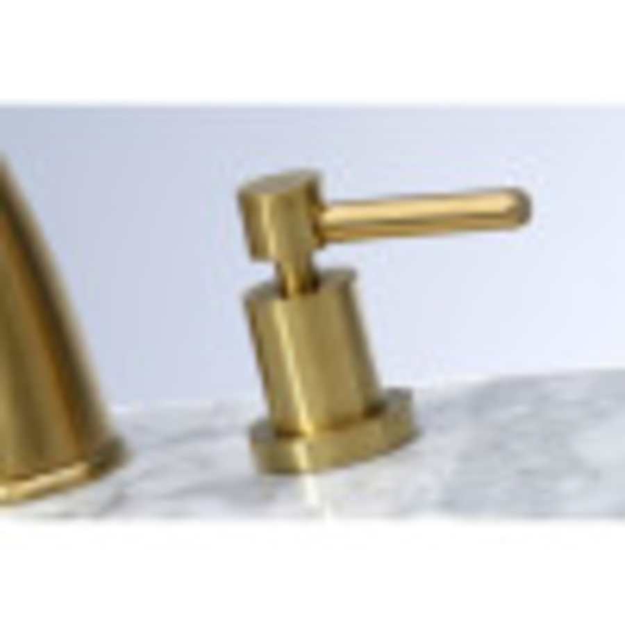 kingston-brass-ks296-dl-alternate-view-884