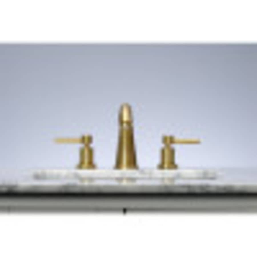 kingston-brass-ks296-dl-alternate-view-885