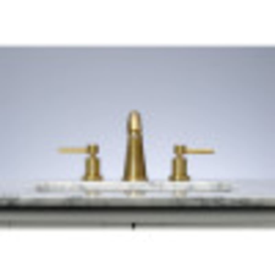 kingston-brass-ks296-dl-alternate-view-885 kingston-brass-ks296-dl-alternate-view-885