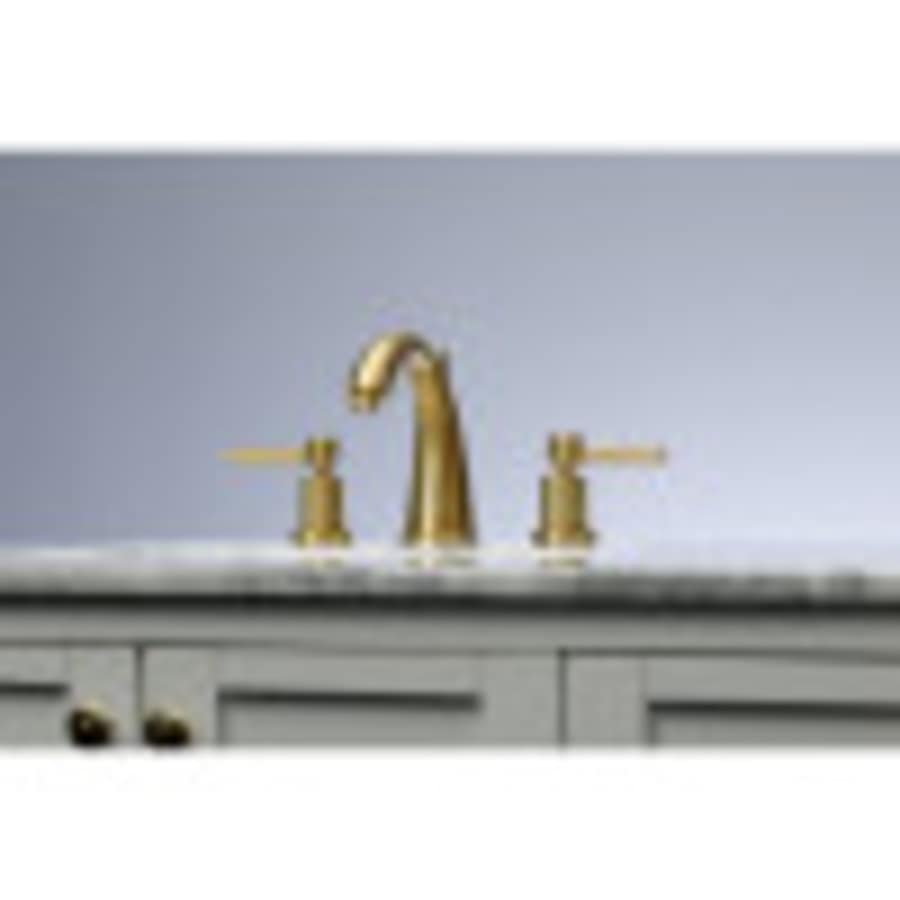 kingston-brass-ks296-dl-alternate-view-887