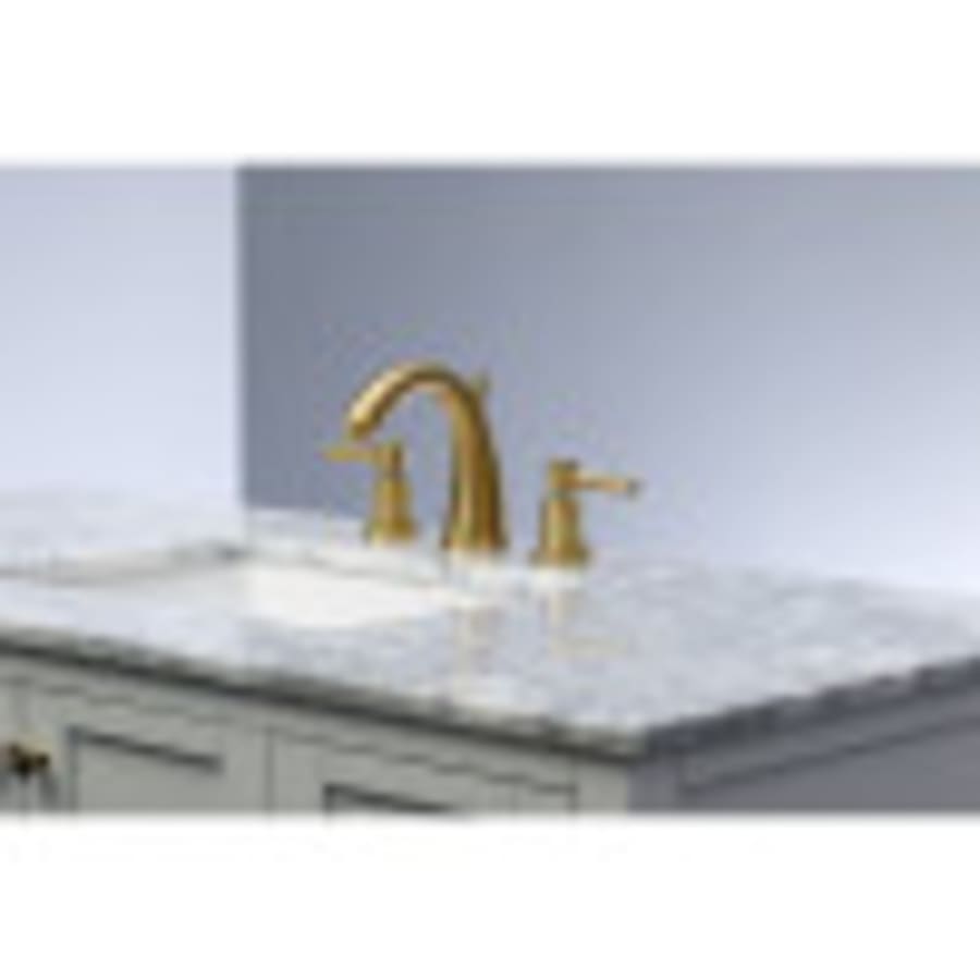 kingston-brass-ks296-dl-alternate-view-888 kingston-brass-ks296-dl-alternate-view-888