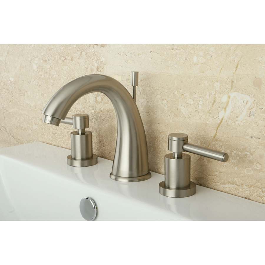 kingston-brass-ks296-dl-alternate-view-889