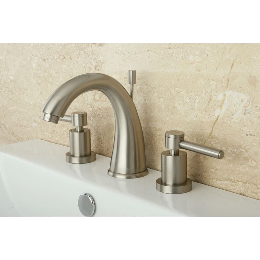kingston-brass-ks296-dl-alternate-view-889 kingston-brass-ks296-dl-alternate-view-889