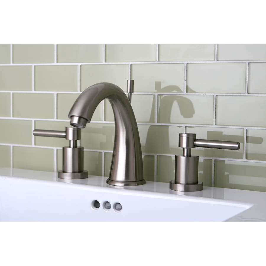 kingston-brass-ks296-dl-alternate-view-890