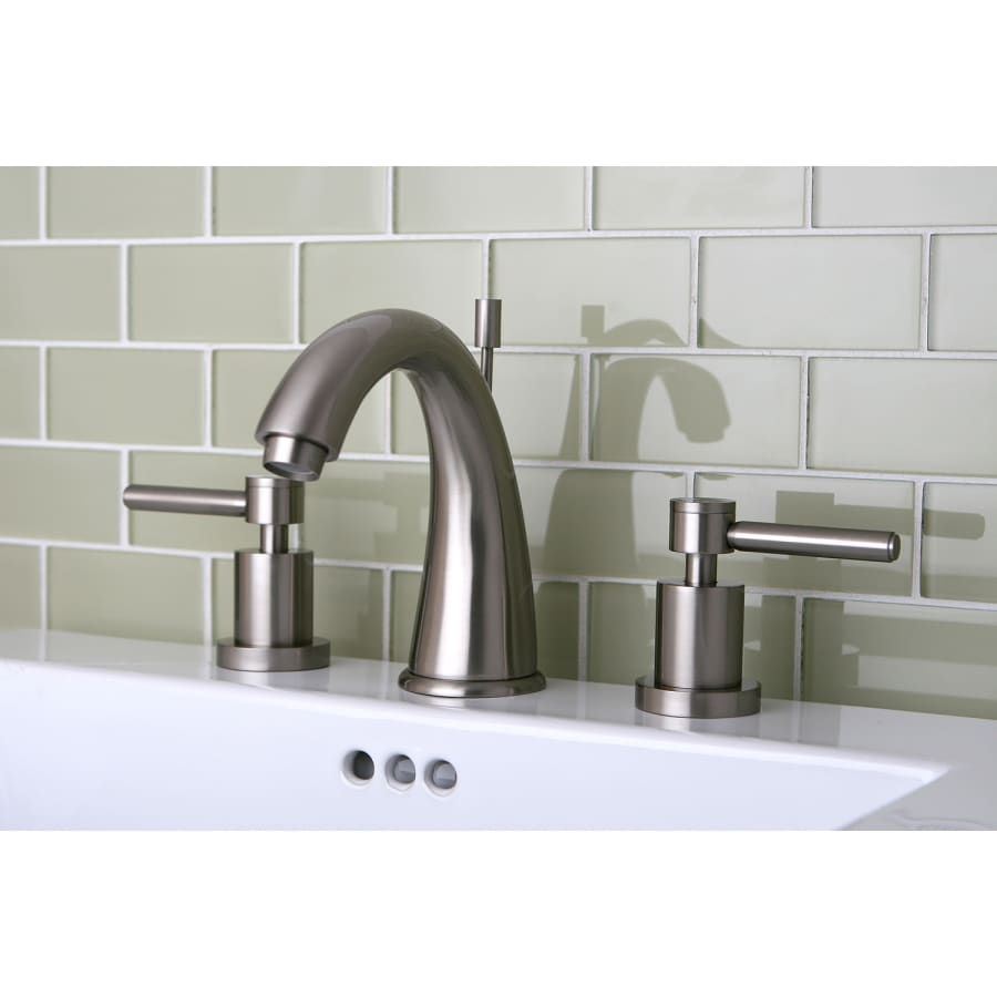 kingston-brass-ks296-dl-alternate-view-890 kingston-brass-ks296-dl-alternate-view-890