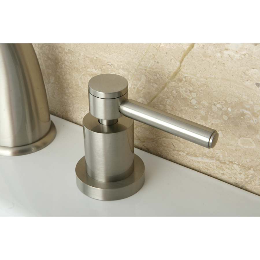 kingston-brass-ks296-dl-alternate-view-891