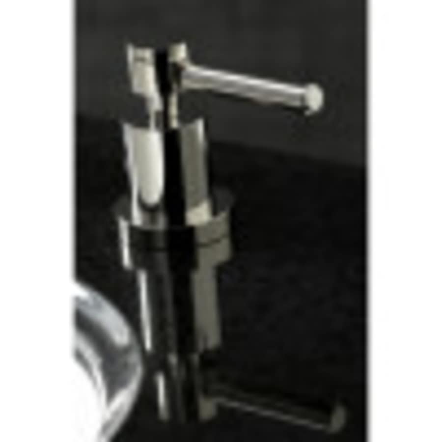 kingston-brass-ks296-dl-alternate-view-892