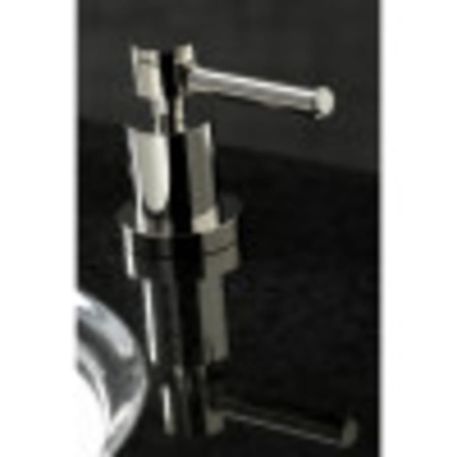 kingston-brass-ks296-dl-alternate-view-892 kingston-brass-ks296-dl-alternate-view-892