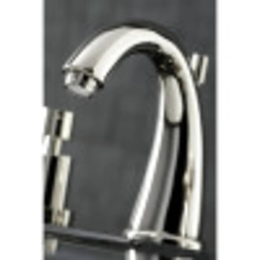 kingston-brass-ks296-dl-alternate-view-893