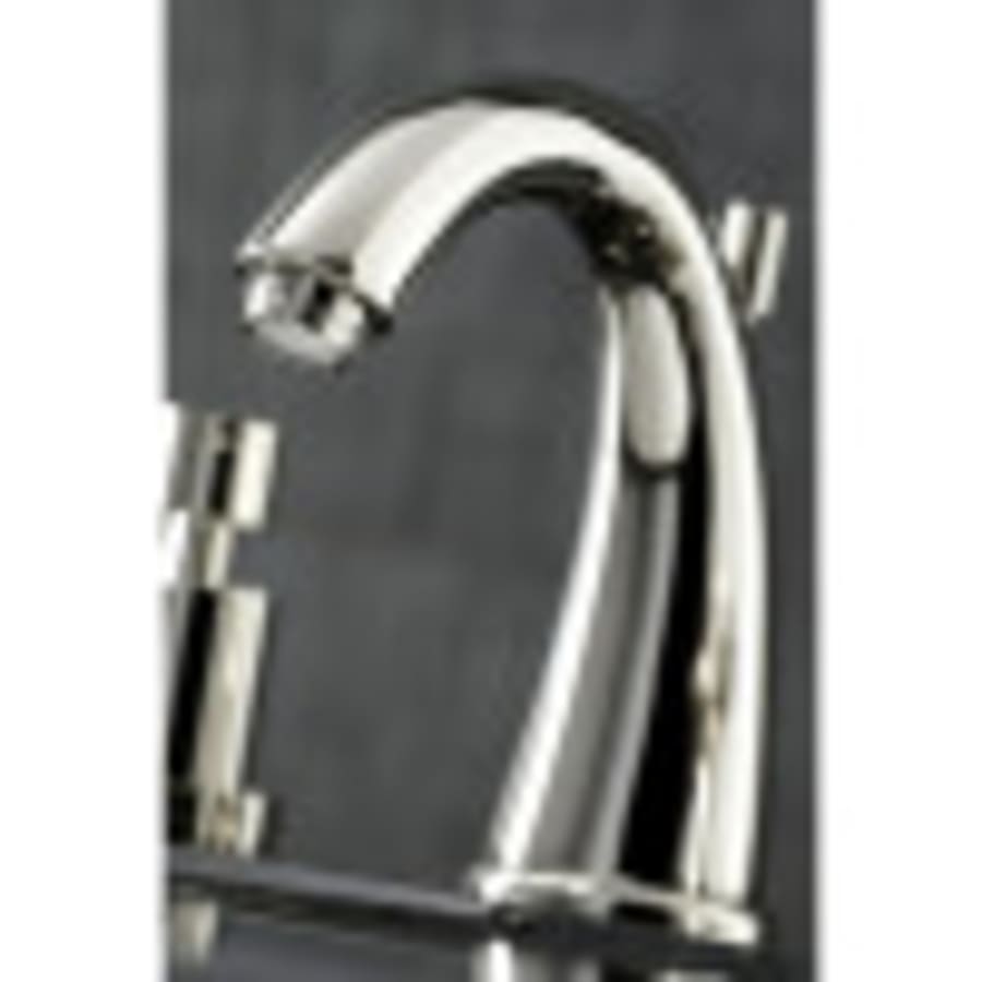 kingston-brass-ks296-dl-alternate-view-893 kingston-brass-ks296-dl-alternate-view-893