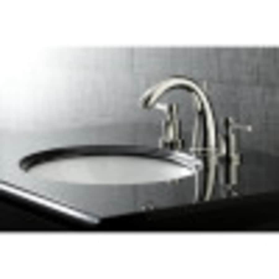 kingston-brass-ks296-dl-alternate-view-894